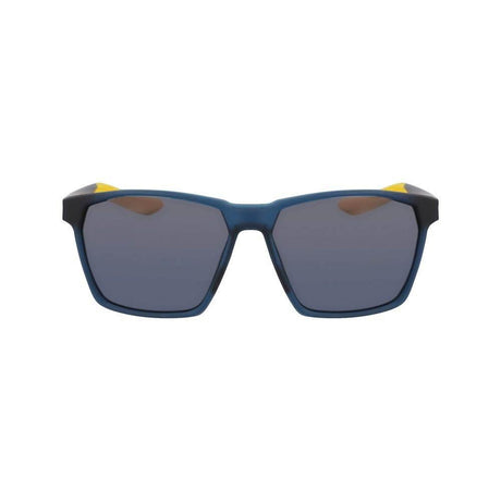 Nike Blue Injected Sunglasses - Hilstor