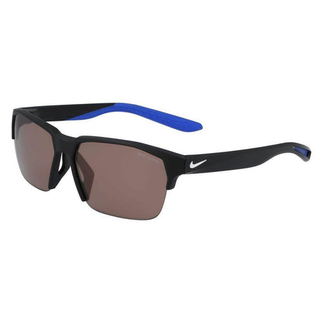 Nike Black Injected Sunglasses - Hilstor