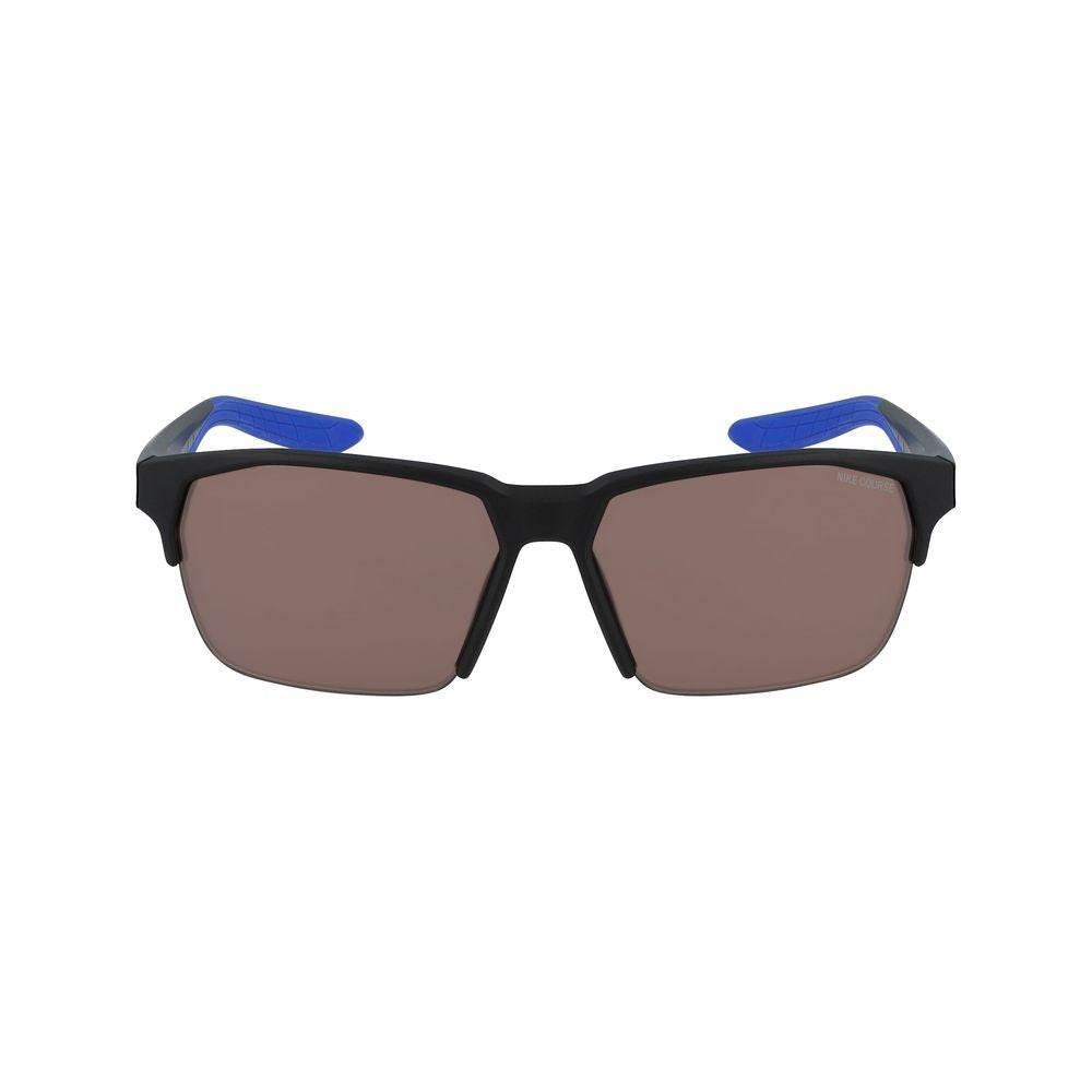 Nike Black Injected Sunglasses - Hilstor