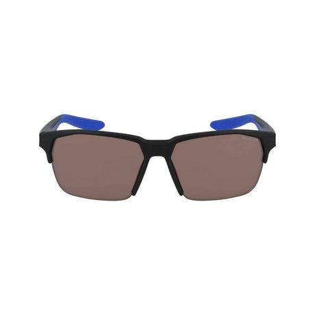 Nike Black Injected Sunglasses - Hilstor
