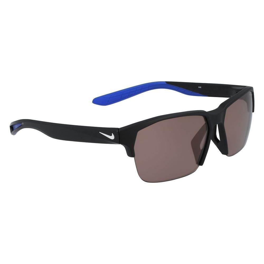 Nike Black Injected Sunglasses - Hilstor