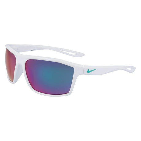 Nike White Injected Sunglasses - Hilstor