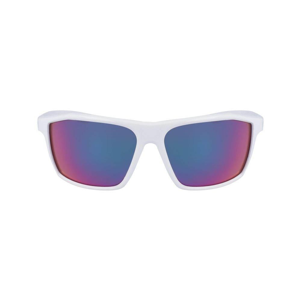 Nike White Injected Sunglasses - Hilstor
