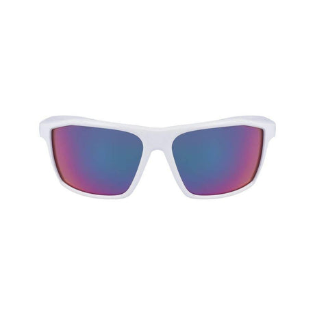 Nike White Injected Sunglasses - Hilstor