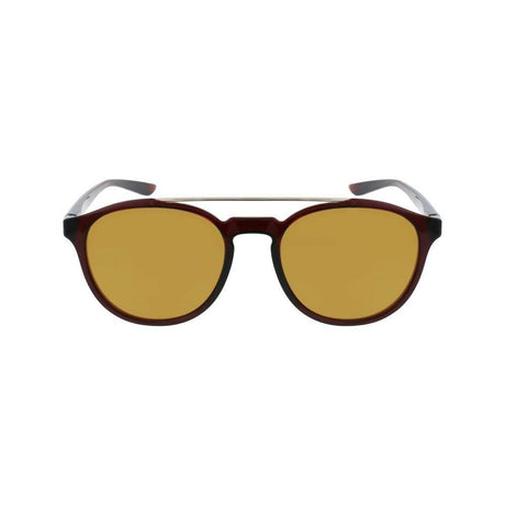 Nike Red Injected Sunglasses - Hilstor