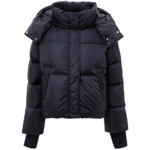 Jackets & Coats