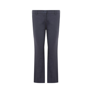 Jeans & Pants