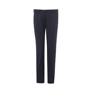 Jeans & Pants