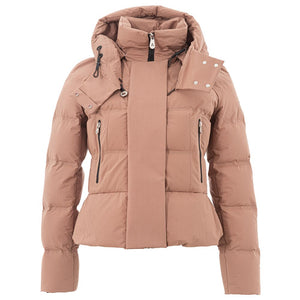 Jackets & Coats