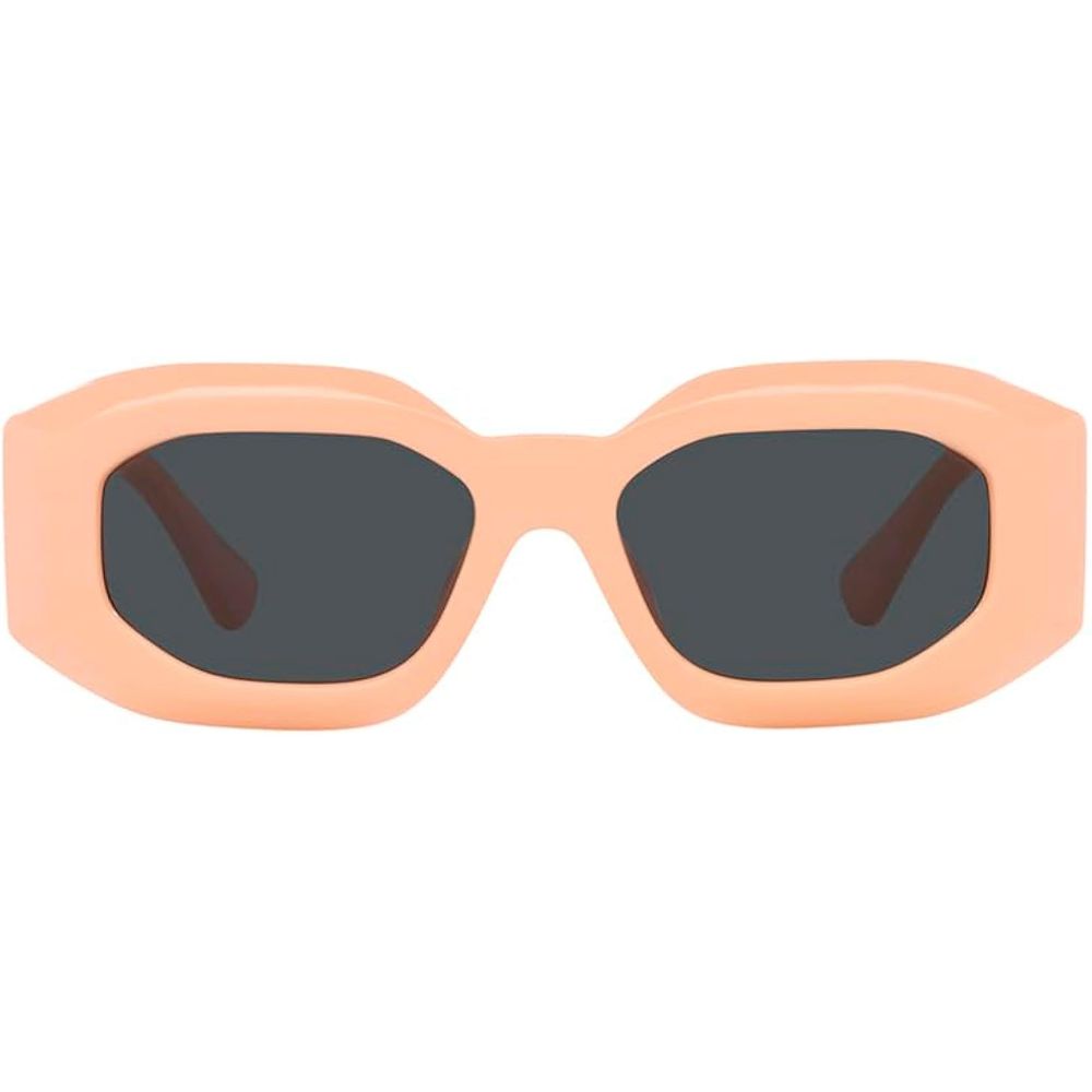Versace Multicolor Acetate solbriller