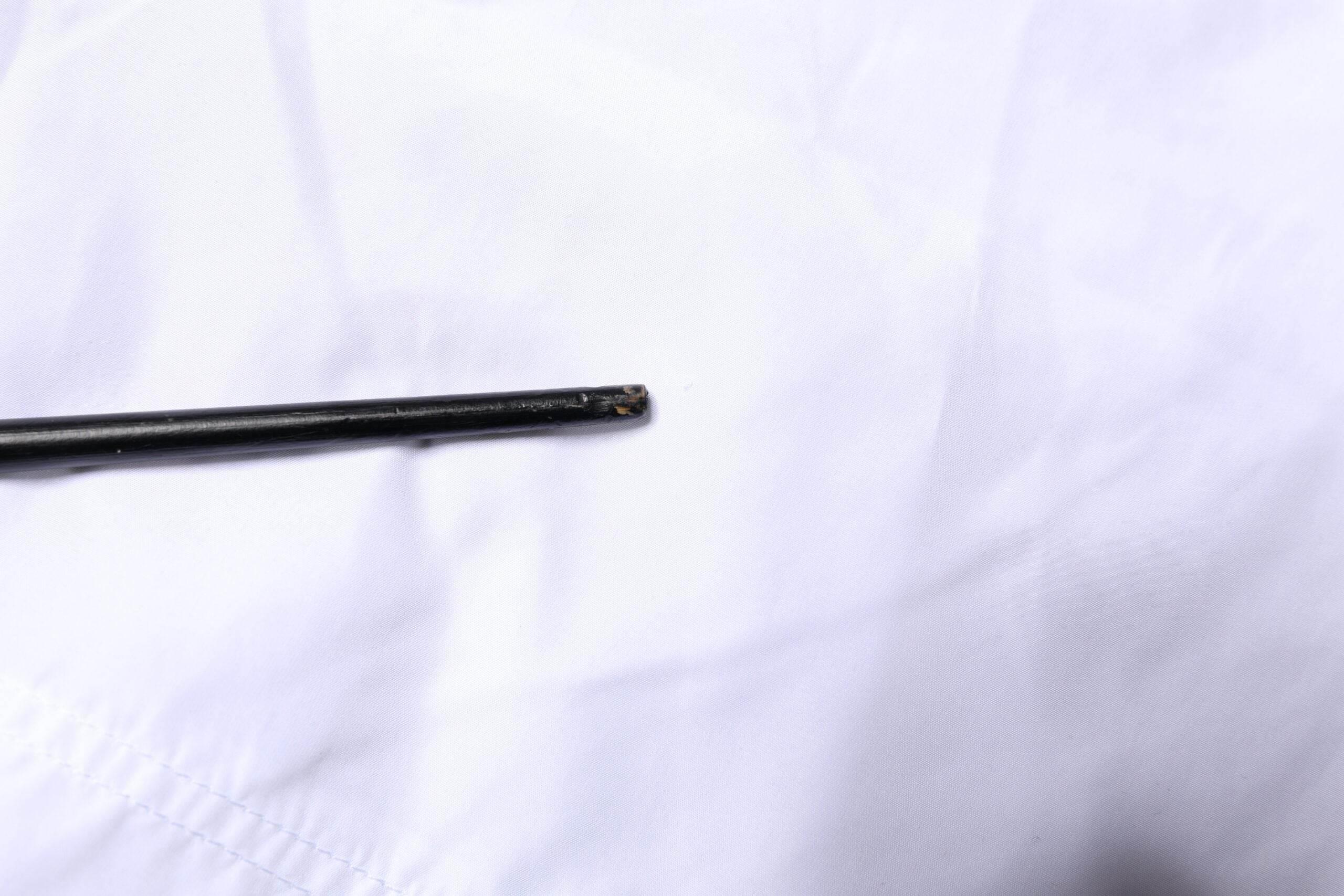 Dolce & Gabbana White Stripes Beachwear Shorts 2Pc Swimwear - Hilstor