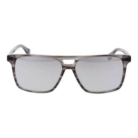 BMW Multicolor Men Sunglasses - Hilstor