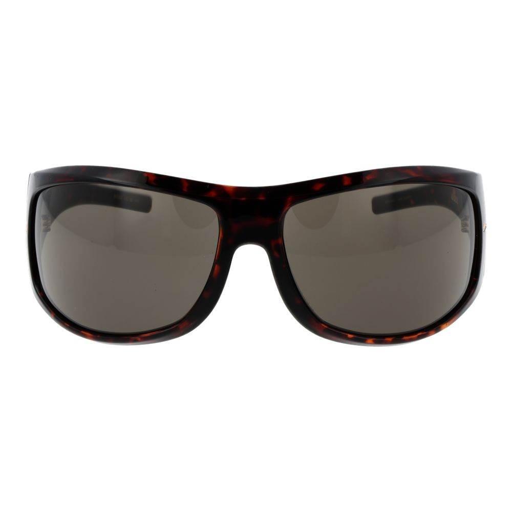 Hugo Boss Brown Women Sunglasses - Hilstor