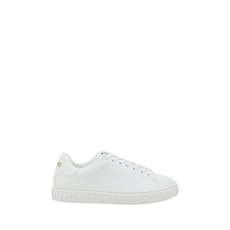 Versace Sneakers - Hilstor