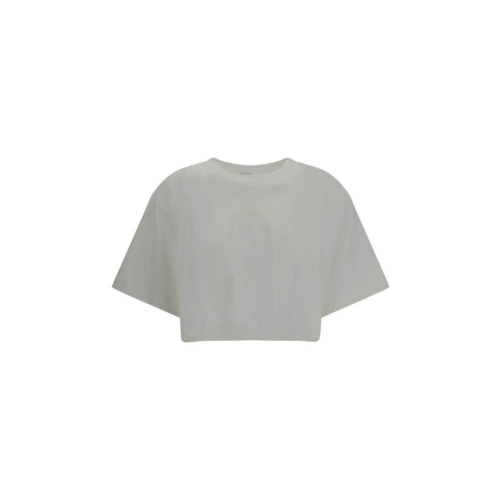 PINKO T-shirt - Hilstor