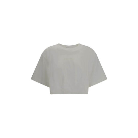 PINKO T-shirt - Hilstor