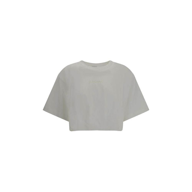 PINKO T-shirt - Hilstor
