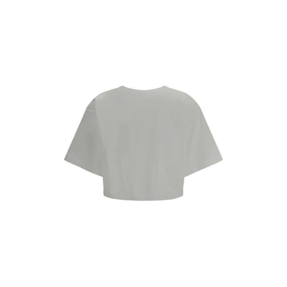 PINKO T-shirt - Hilstor