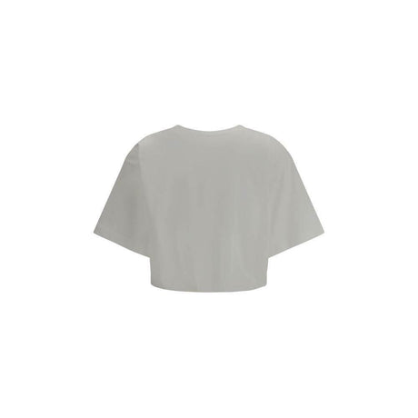 PINKO T-shirt - Hilstor
