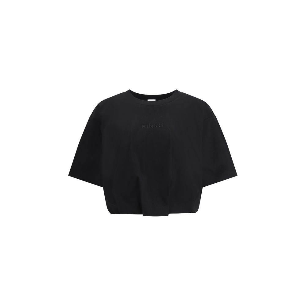 PINKO T-shirt - Hilstor