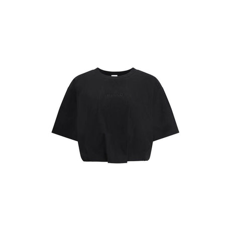 PINKO T-shirt - Hilstor