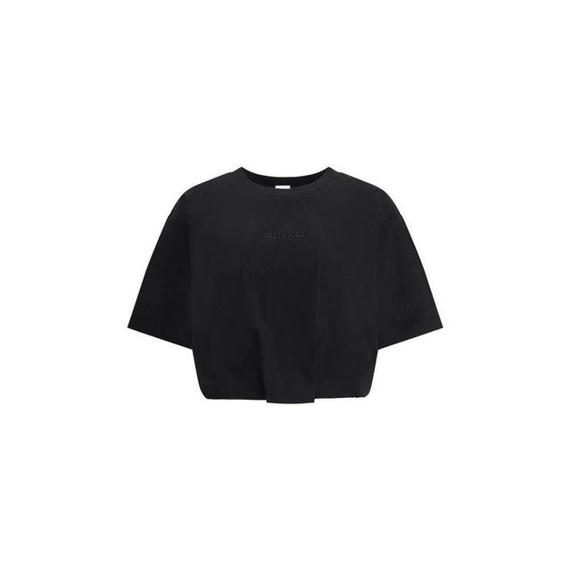 PINKO T-shirt - Hilstor