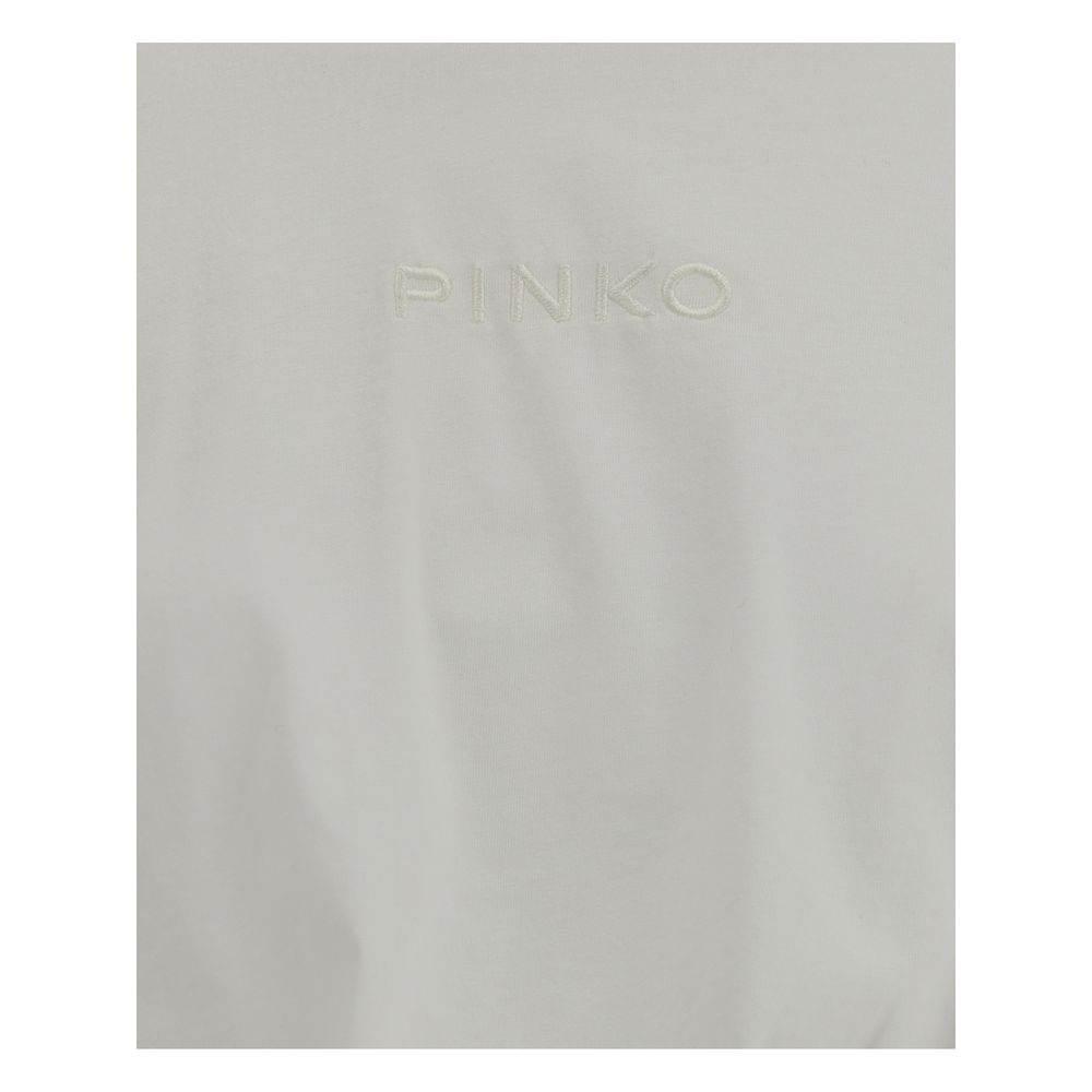PINKO T-shirt - Hilstor
