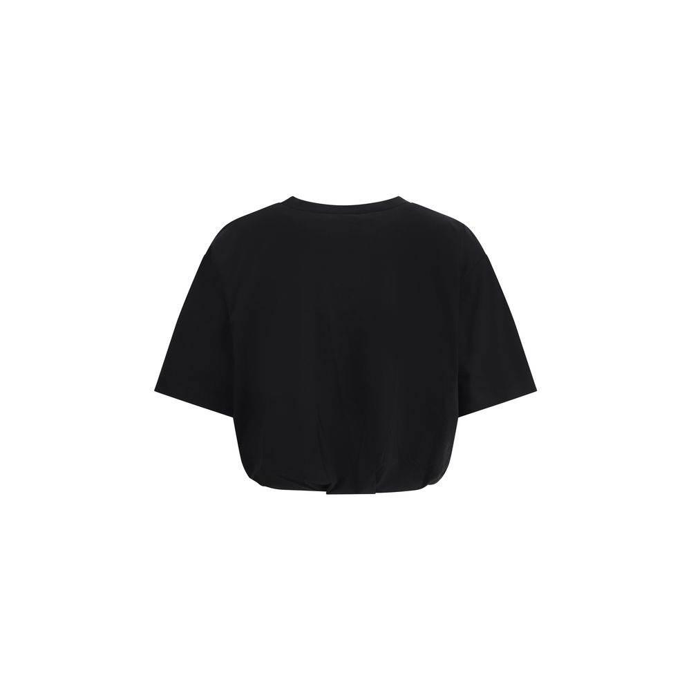 PINKO T-shirt - Hilstor