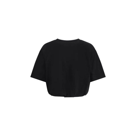 PINKO T-shirt - Hilstor