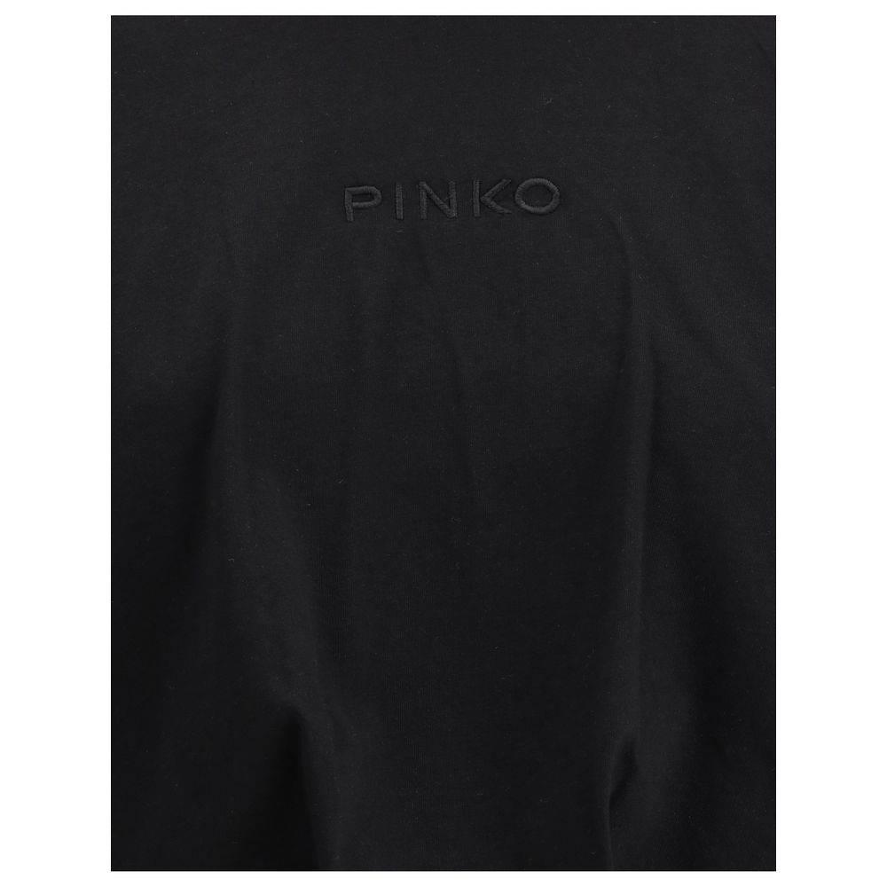 PINKO T-shirt - Hilstor