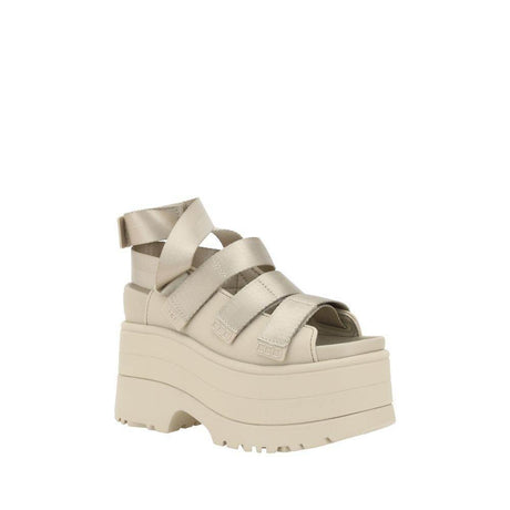 UGG Goldenrise Sandals - Hilstor