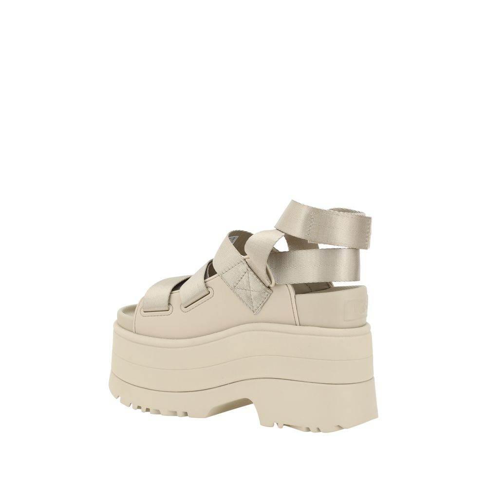 UGG Goldenrise Sandals - Hilstor