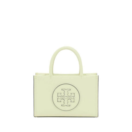Tory Burch Ella Mini Handbag - Hilstor