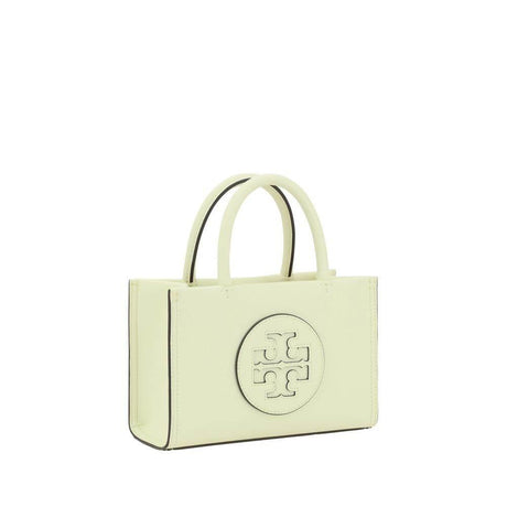 Tory Burch Ella Mini Handbag - Hilstor