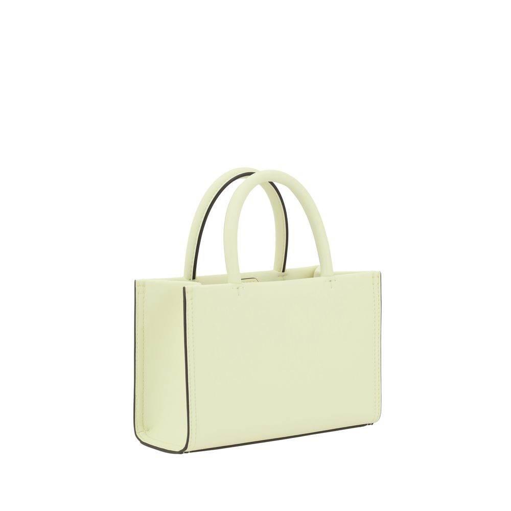 Tory Burch Ella Mini Handbag - Hilstor