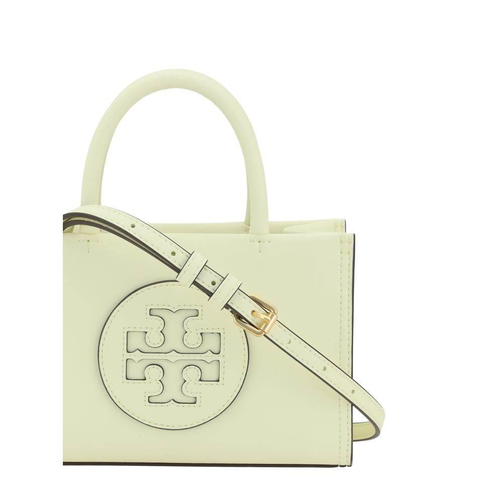 Tory Burch Ella Mini Handbag - Hilstor