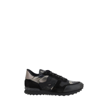 Valentino Garavani Sneakers - Hilstor