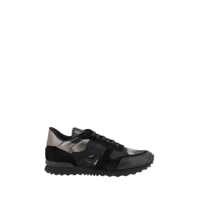 Valentino Garavani Sneakers - Hilstor
