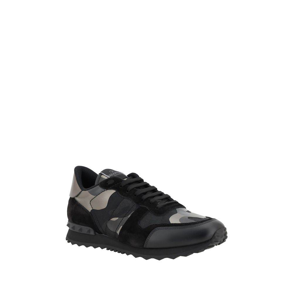 Valentino Garavani Sneakers - Hilstor