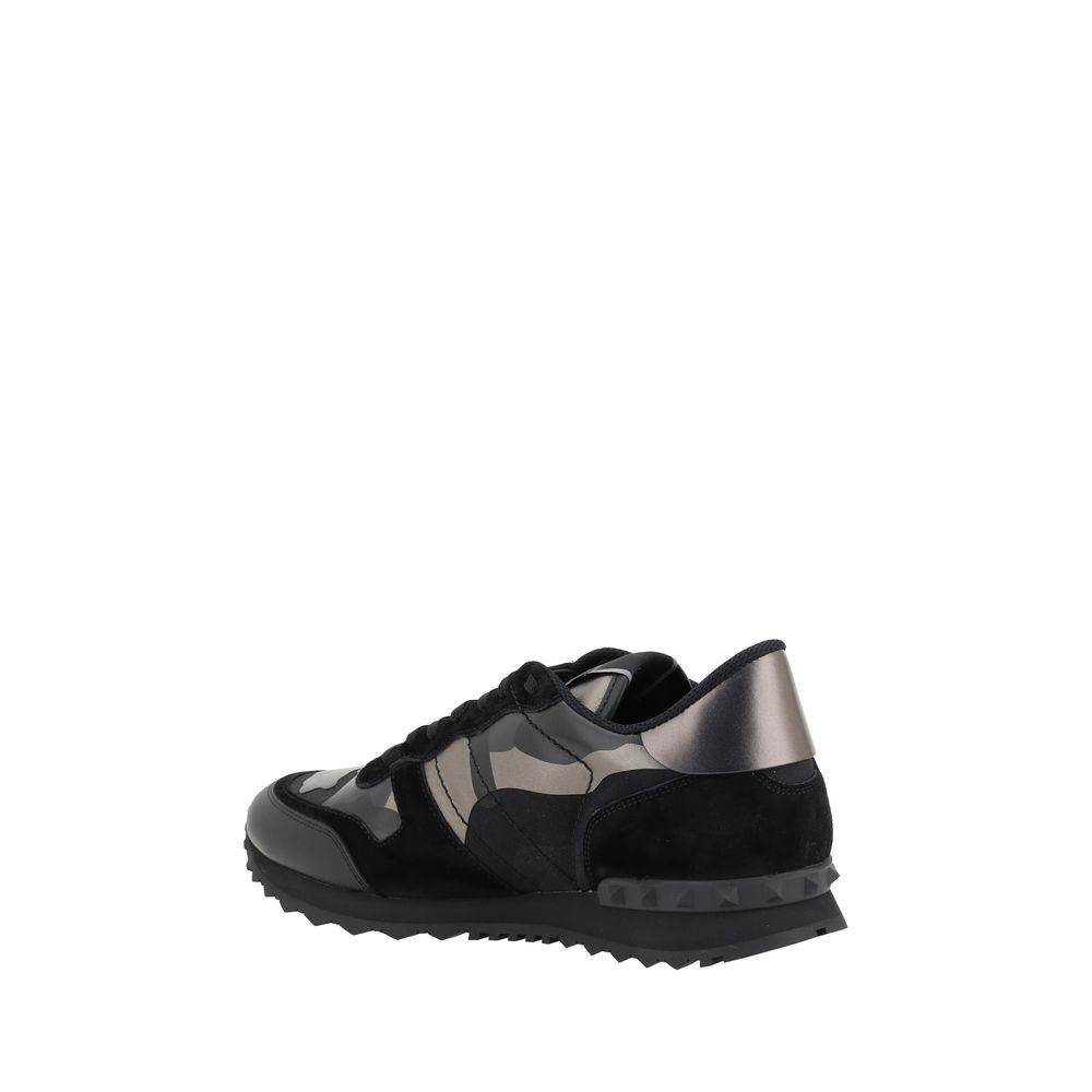 Valentino Garavani Sneakers - Hilstor