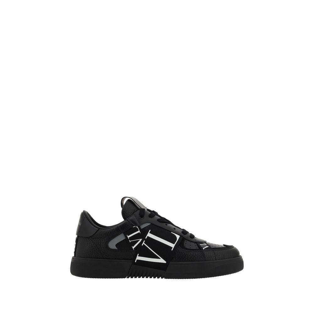 Valentino Garavani VL7N Sneakers - Hilstor
