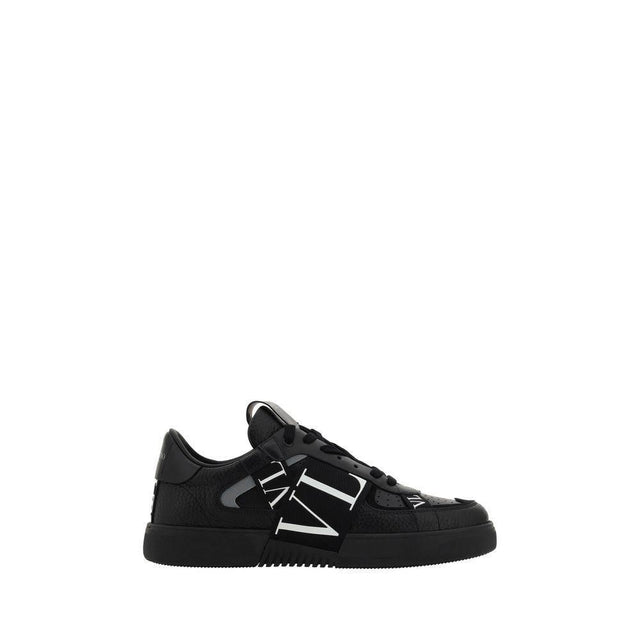 Valentino Garavani VL7N Sneakers - Hilstor