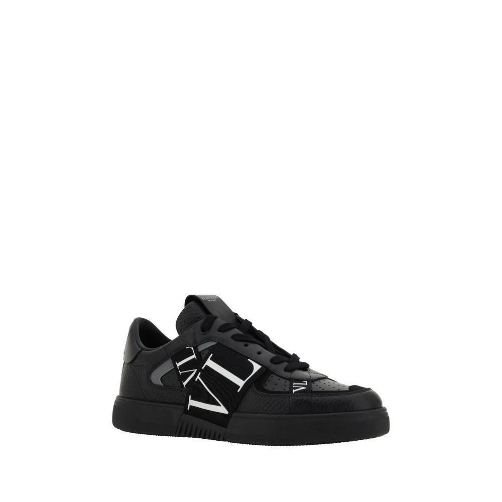 Valentino Garavani VL7N Sneakers - Hilstor