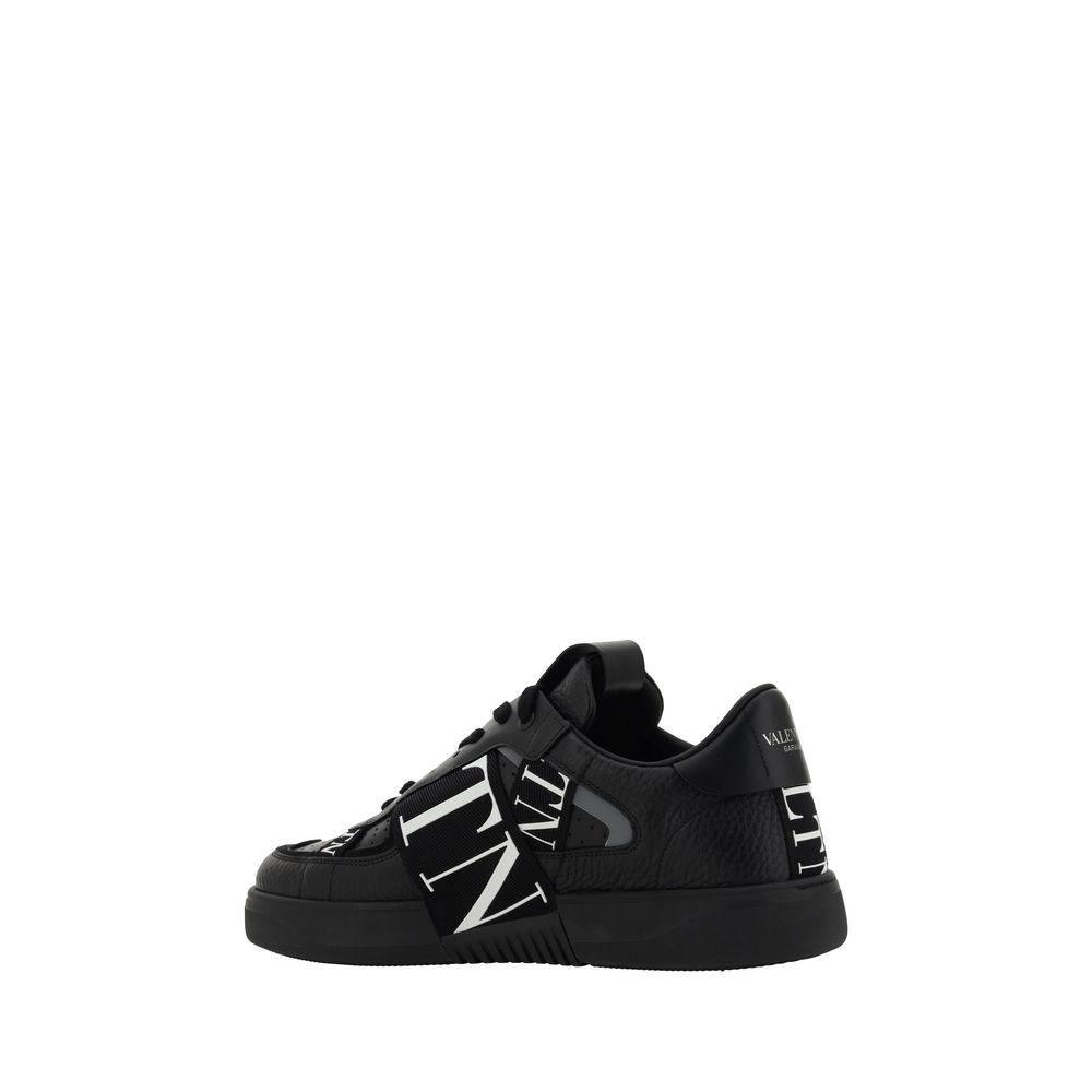 Valentino Garavani VL7N Sneakers - Hilstor