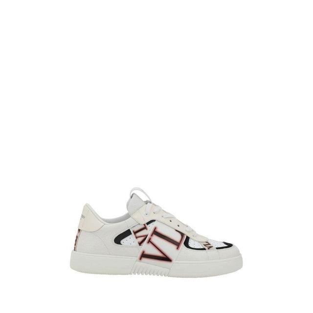 Valentino Garavani VL7N Sneakers - Hilstor