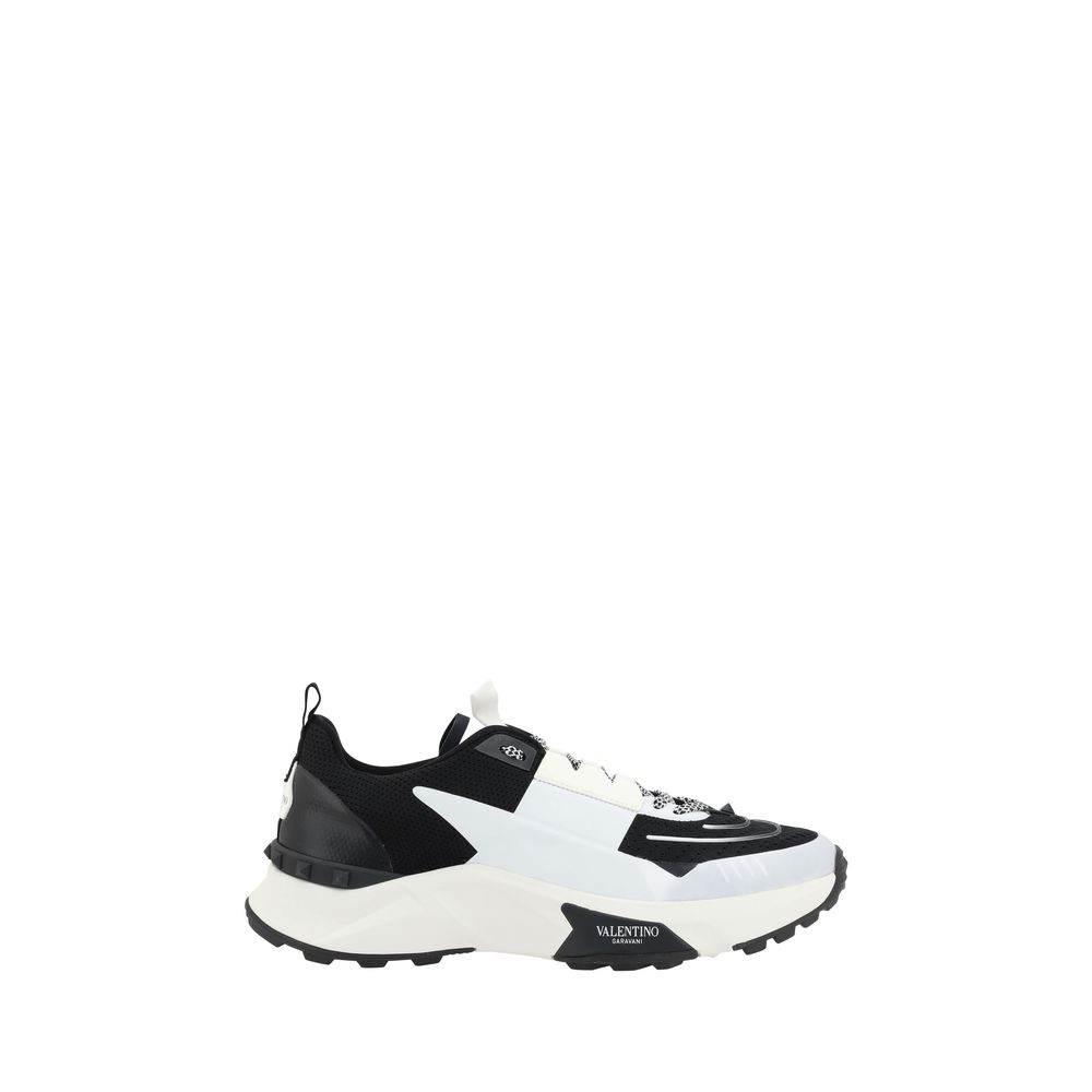 Valentino Garavani Sneakers - Hilstor