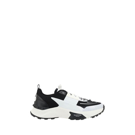 Valentino Garavani Sneakers - Hilstor