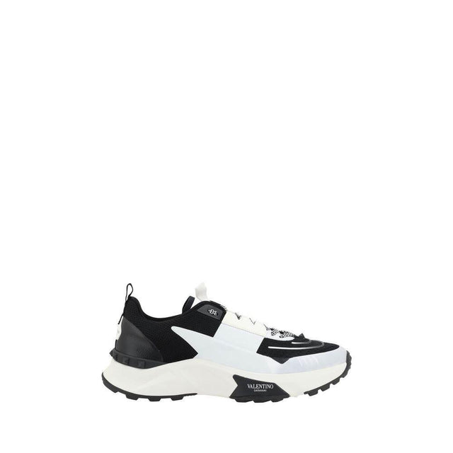 Valentino Garavani Sneakers - Hilstor