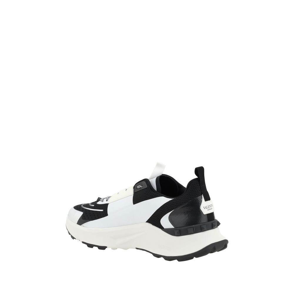 Valentino Garavani Sneakers - Hilstor