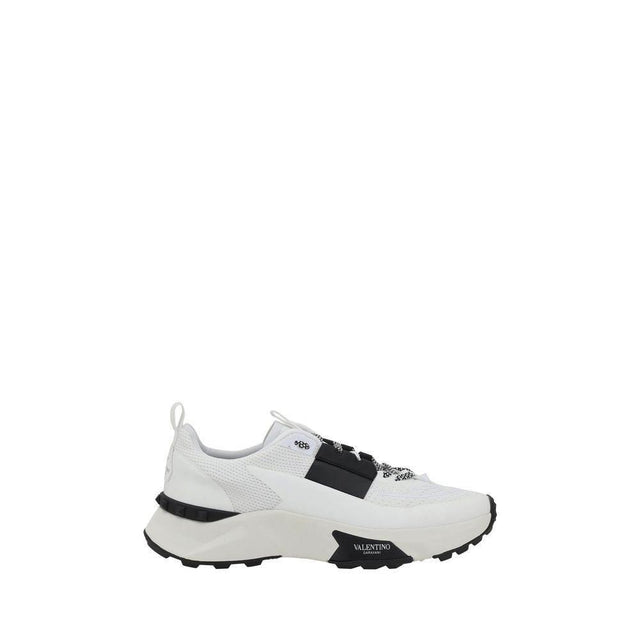Valentino Garavani Sneakers - Hilstor